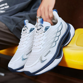Giày thể thao nam và nữ có sẵn, giày chạy marathon, giày điền kinh, giày chạy buổi sáng, giày chạy nước rút, giày thể thao thời trang, kích cỡ 36-45