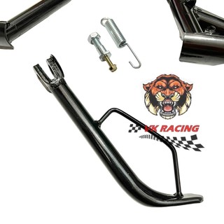 Combo chống đứng chống nghiêng ab 125 - airblade 125 (2013 - 2022)