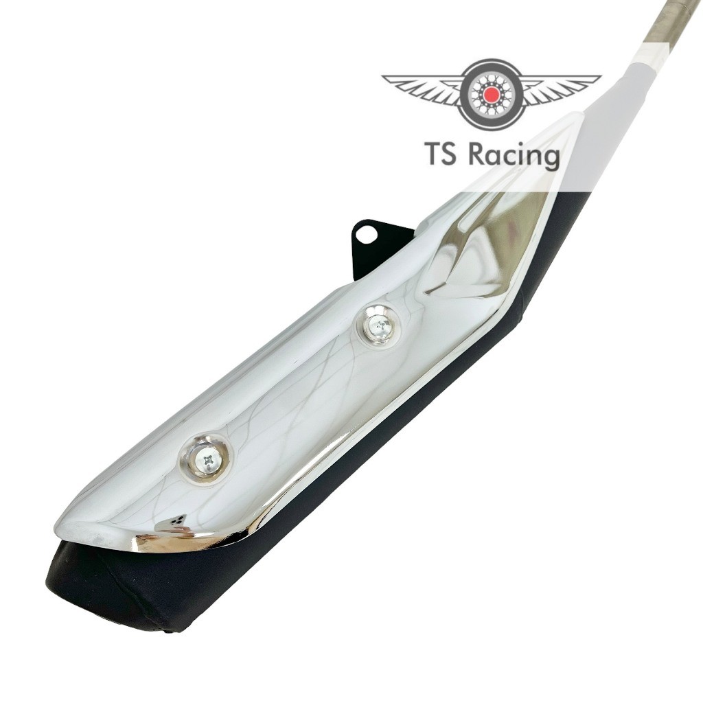 Pô móc wave rsx110 - wave rsx 110