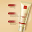 Kem dưỡng da mặt AFOF, Kem dưỡng ẩm Collagen tái tổ hợp vàng Chống nhăn, Giảm nếp nhăn Làm sáng da săn chắc và nuôi dưỡng da Kem chăm sóc da Chăm sóc da mặt
