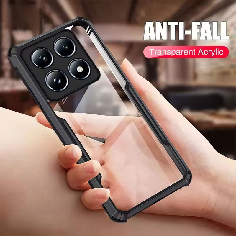 Ốp điện thoại thể thao chống sốc cho VIVO iQOO 13 12 10 9 9T 8 Neo10 Neo8 Neo7 Neo6 SE Neo 10 8 7 6 Z9X Z9s Z7 Z6 Z5 Z3 Pro China 5G 4G 2025