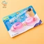 Kính Bơi Trẻ Em Gíá Rẻ Đủ Mẫu Tặng Nút - Mắt Kính Bơi Cho Bé Đồ Chơi Cho Bé VN