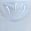 FAVORITEGOODS Đi Xe Đạp Mặt, Mỏng Thoáng Khí Ice Silk Mặt, Mềm Ice Silk Uv Chống Nắng Mặt Nam Nữ
