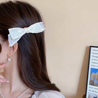 Kẹp Tóc Đa Năng Với Bướm Xinh Đẹp, Phù Hợp Dùng Hàng Ngày Và Làm Quà Tặng Cho Nữ