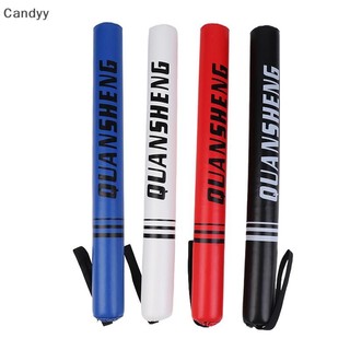 NDY Đấm Bốc Tập Gậy Chiến Đấu Tốc Độ Mục Tiêu Da Đá Thực Hành Miếng Lót Tập Trung Gậy Chiến Đấu Phản Ứng Thiết Bị Huấn Luyện N