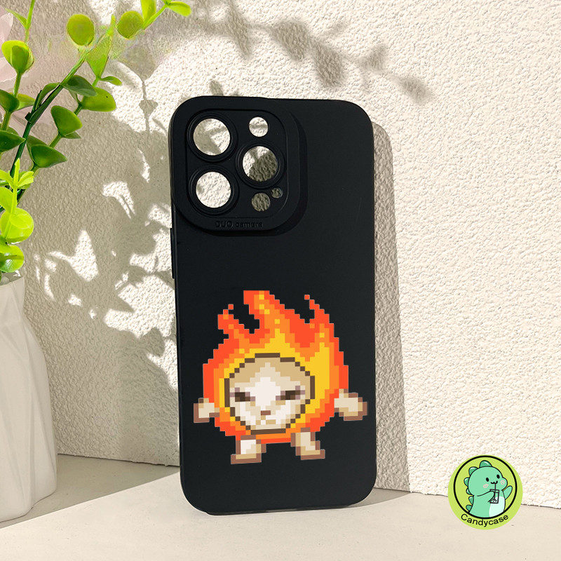 Ốp Điện Thoại Mèo Vui Nhộn Meme Cho IQOO 13 12 11 10 9 8 5 Pro 11s 7 Neo 10 9 8 Pro 7 6 SE 5s Z9 Z9X Z9S Z7X Z7 Z6 Z8X Z8 Z3 Z1X 5G 4G Vỏ Dễ Thương Vỏ bảo vệ Camera mềm hoạt hình