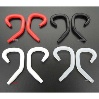 🔥 Giá Đỡ Tai Nghe Không Dây 🔥 Dây Đeo Tai Nghe bluetooth có hàng sẵn chống rơi thích Móc Tai Bằng Silicon Mềm Chống Thất Lạc móc tai giữ tai nghe bluetooth Móc Tai Thể Thao ✤Tai nghe dây tròn có dây trong tai Nút tai treo tai chống rơi Móc tai silicon c
