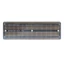 Treeling Chất Lượng Sợi Thủy Tinh Hàn Breadboard Cho DIY Điện Tử Và Dự Án Mạch 52x89mm 52 1x172 7mm Optiona