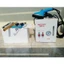 Nồi hơi mini bàn là đứng CHÍNH HÃNG Nồi hơi là rèm tặng kèm mặt nạ bàn là, chất lượng cao