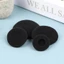 10 Miếng Đệm Tai Nghe Bọt Dày Đệm Tai 3.5 / 4.5 / 5.5 / 6cm Cho Tai Nghe Tròn Earhook mới