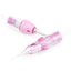Kim Pen Robin Hồng Dùng Trong Phun Xăm pxtm