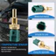 Công tắc người gửi cảm biến nhiệt độ làm mát cho SU4007 8942235010 TX40