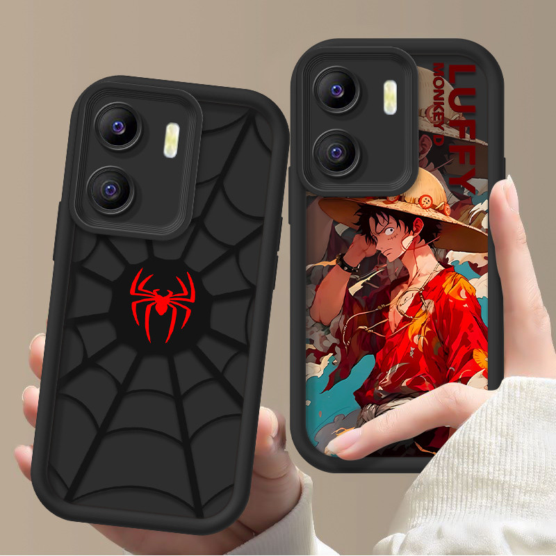 ốp lưng oppo a57  ốp lưng oppo a77 a77s Ốp điện thoại LaBu dễ thương