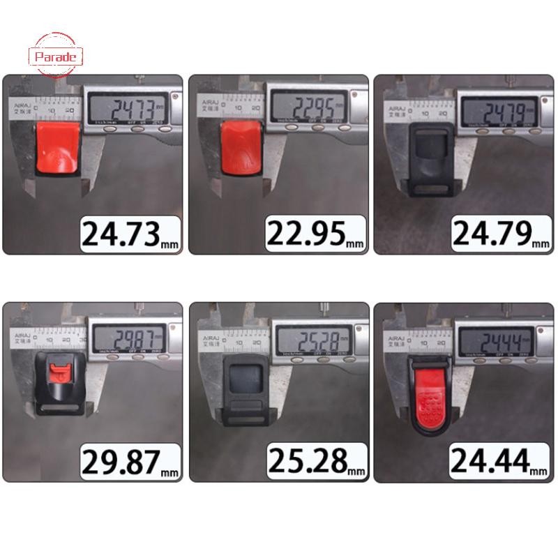 Khóa mũ bảo hiểm diễu hành An toàn Khóa tháo nhanh Dây đeo cằm nhanh Khóa có thể điều chỉnh Phụ kiện mũ bảo hiểm VN
