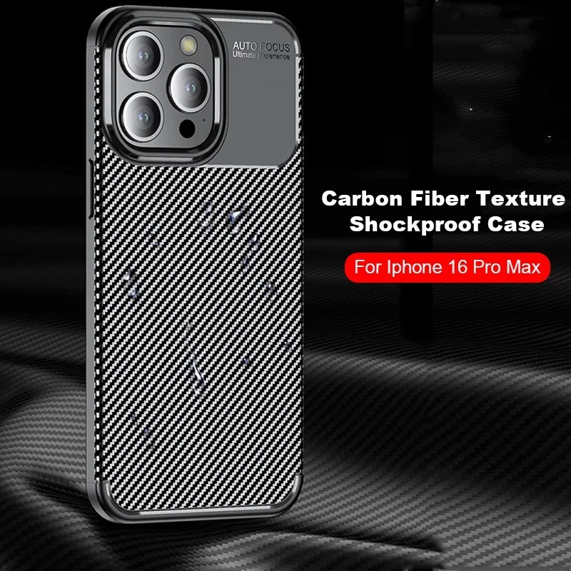 Telefono Custodia Per IPhone 17 Pro Max 17 Air 16e 13 12 11 Pro Max Custodia Portafoglio Con Magsafe Trasparente Slot Per Carte Retrò TPU Pelle PU Del 2025 A CHF14 - Foto 8