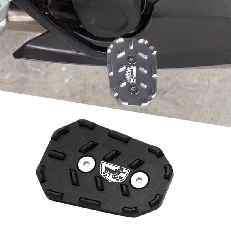 Thích hợp cho bàn đạp phanh sau sửa đổi HONDA dax125 st125 Dachshund