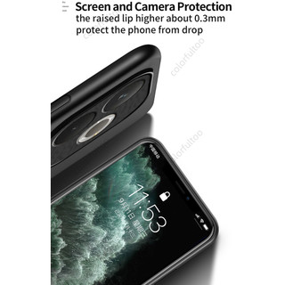 Ốp Lưng Silicon Oppo A5 Pro 2025 Cho Oppo A5 Pro A5Pro OppoA5Pro 4G 5G Ốp Điện Thoại Thời Trang Cứng Mềm Chống Sốc Vỏ TPU Da Mới Matte Từ Tính