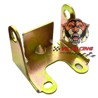 Pat yên trước sirius 110 - sirius 50