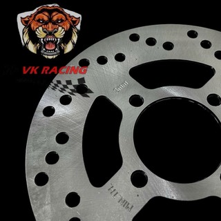Đĩa thắng trước mio - luvias - utimo