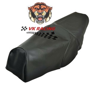 Da yên ex 2009 - ex 2010 - ex 2008 - ex 2007 - ex 2006 - ex 135 - exciter 2010