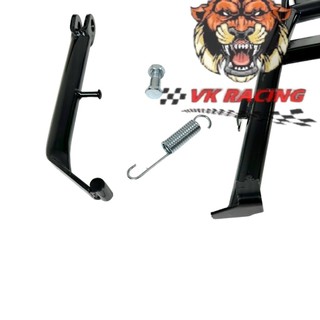 Combo gác máy chống đứng chống nghiêng dream thái - dream việt - dream lùn - citi 100