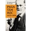 Sách - Series tác giả Sigmund Freud (cập nhật) (Nhã Nam)