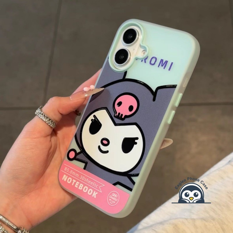 Ốp Điện Thoại Mèo Kitty Màu Kẹo Cho OPPO A98 A6 Pro GT Max A6X A6S A6T Pro A6K A1 Pro 4G 5G Hoạt Hình Dễ Thương Pochacco Kuromi Melody Cinnamoroll Cover Vỏ Mềm Chống Sốc