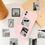 Set 30 Tấm Sticker INS Phong Cách Hàn Quốc Nhiều Màu Sắc- Nhãn Dán Đa Dạng Điện Thoại, Laptop, Phòng Ngủ