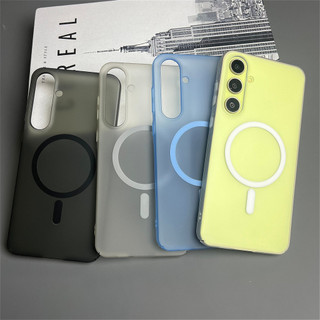 Ốp điện thoại siêu mỏng bằng nhựa cứng mờ mờ mờ cho IPhone 16 16E 15 14 13 12 11 Pro Max Promax X XS Max Xr 7 8 Plus