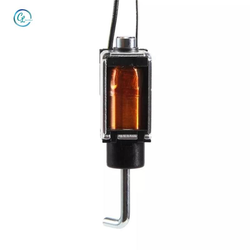 95840-C5100 Tự Động Chuyển Số Khóa Liên Động Cho Sorenso 2015-2020 95840C5100