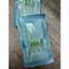 Kim đốt máy plasma lạnh (bộ 3 cây) pxtm