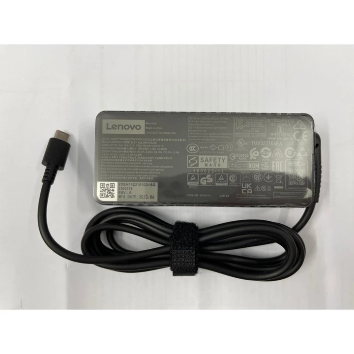 Sạc Laptop Lenovo ThinkBook 14 G6 IRL 21KG 21NQ 14 G6 ABP 21KJ Lenovo Thinkbook 14 G6+