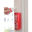Keo Siêu Dính Đa Năng Mạnh Gấp 80 Keo 502 Dán Sắt, Dán Đá, Dán Nhựa, Dán Gỗ（50ml）-GIOVA