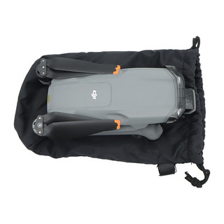 Dành cho DJI Antigravity A1 / Flip / Air3 / 3S / Mini 4 pro / Mavic 3 Túi đựng thân xe điều khiển từ xa, túi xách, dây rút, di động, chống thấm nước và chống bụi bẩn