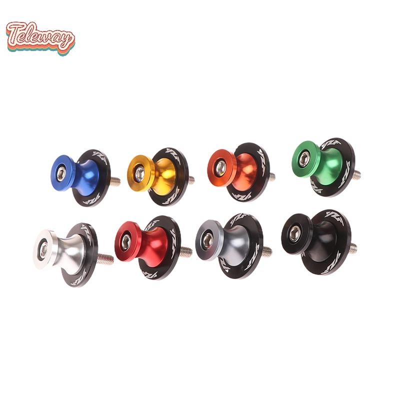 Hendel Koppeling Bescherming Motorfiets Gebruik geschikt voor YAMAHA YZF R1 R3 R6 R7 R25 R1S R1M R6S Yzf R1 YZF R6 motorfiets CNC hendels Guard rem koppeling beschermer stuur handbeschermers Protector