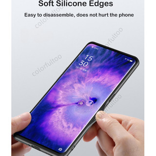 Vỏ Honor X9C 5G Cho Huawei Honor X9d X9C X 9C HonorX9C X7d 4G 5G Da Cừu Da PU Vỏ Điện Thoại Họa Tiết Mờ Vỏ TPU Mềm Vỏ Bảo Vệ Silicon
