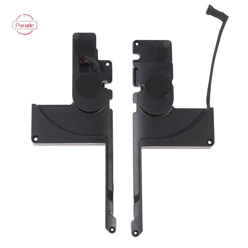 Thay thế loa Parade Trái / Phải A1398 cho Pro 15 "MC975 976ME664 665 VN