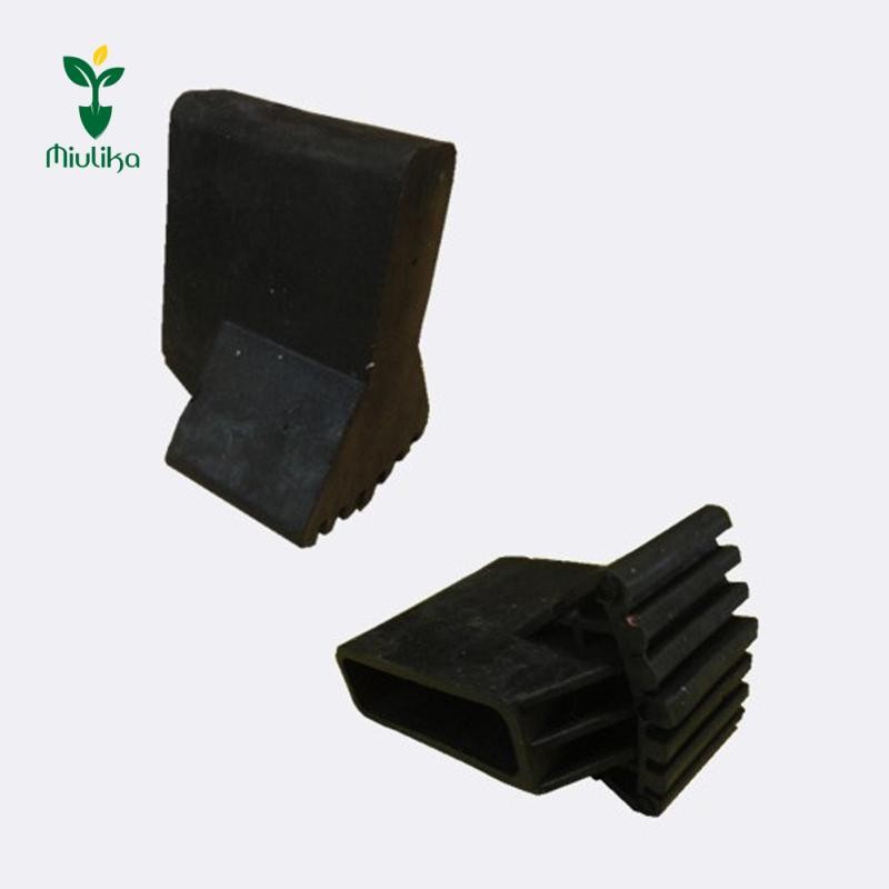 4 Chân Có Phần Nối Dài Thang Chữ Thập Dễ Dàng Lắp Đặt Di Động Thay Thế Phụ Kiện