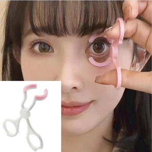 Dụng Cụ Hỗ Trợ Đeo Lens Giúp Việc Đeo Lens Dễ Hơn, An Toàn, Vệ Sinh Hơn - FE123