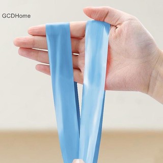 Gcdhome 50 Hoặc 100 Cái / Cuộn Túi Đựng Rác Túi Dây Rút Túi Rác Nhỏ Họa Tiết Hoạt Hình Hộ Gia Đình Nhà Bếp Phòng Tắm Túi Đựng Rác HOT