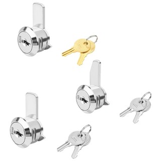 Com * Hộp đựng tiền mặt đa chức năng dành cho các nhà cung cấp nhỏ với bộ chia có thể điều chỉnh