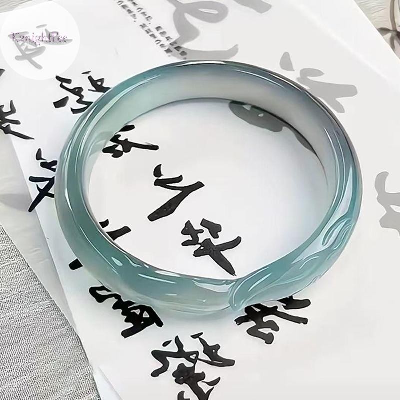 K2nightfee Mới Phong Cách Trung Hoa Vòng Tay sel Nữ Phong Cách Cổ Xưa Tay Trang Sức Phụ Kiện VN