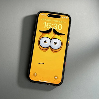 [Jlk] Dành Cho iPhone 16 15 14 13 12 Pro Max Vỏ Từ Tính Sợi Carbon Trừu Tượng Hình Học Vỏ Sạc Không Dây Camera Hợp Kim Giáp Fundas