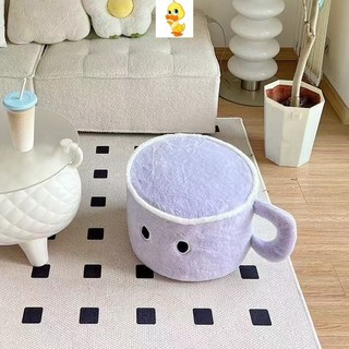 Plus ✨Hàng có sẵn✨Kính Nước Đồ Chơi Sang Trọng Đồ Chơi Mềm Cho Bạn Gái Quà Tặng Sinh Nhật Cho Bé Gái Trẻ Em Ngày Lễ Quà Tặng Vui Vẻ