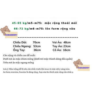Áo Phông Áo Thun In Mèo Dễ Thương 2D Nam Nữ