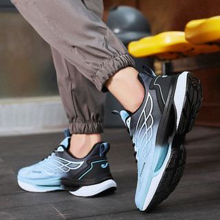 Giày thể thao nam và nữ có sẵn, giày chạy marathon, giày điền kinh, giày chạy buổi sáng, giày chạy nước rút, giày thể thao thời trang, kích cỡ 36-45
