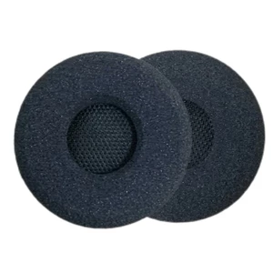Đệm Tai Xốp Nhẹ BTM Cho Tai Nghe Biz 2300 USBDuo QD MS Earpads