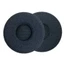 Đệm Tai Xốp Nhẹ BTM Cho Tai Nghe Biz 2300 USBDuo QD MS Earpads