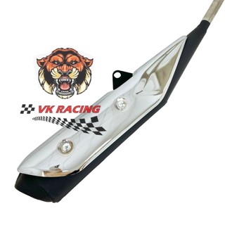 Pô móc wave rsx110 - wave rsx 110