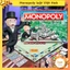 Boardgame Monopoly Trò chơi cờ tỷ phú